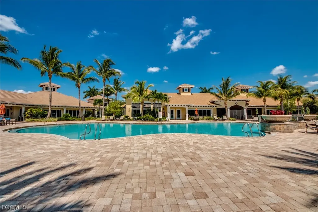 11986 Westmoreland Way Fort Myers FL 33913