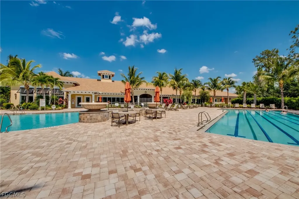 11986 Westmoreland Way Fort Myers FL 33913