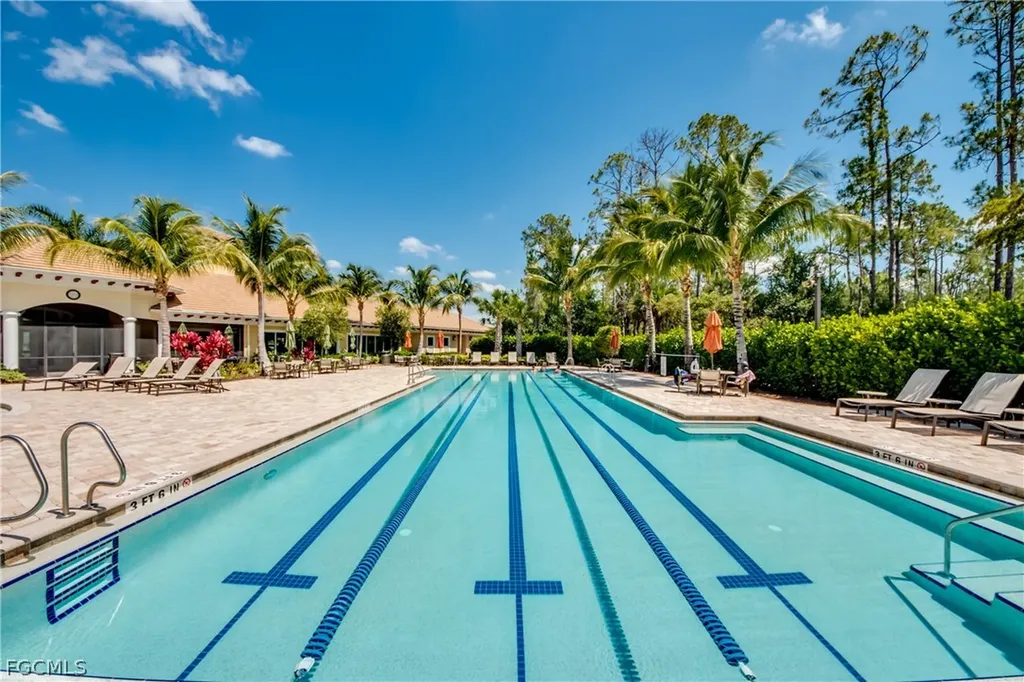11986 Westmoreland Way Fort Myers FL 33913