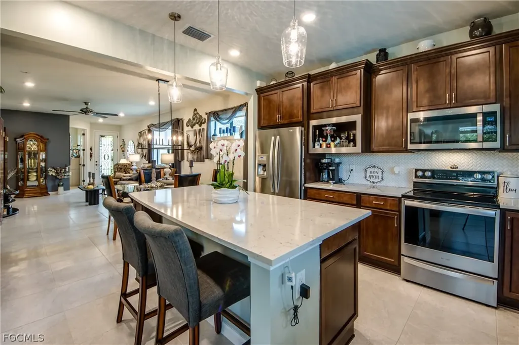 11986 Westmoreland Way Fort Myers FL 33913