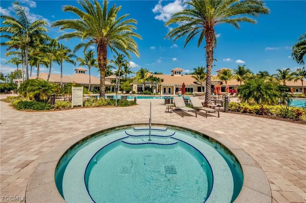 11986 Westmoreland Way Fort Myers FL 33913
