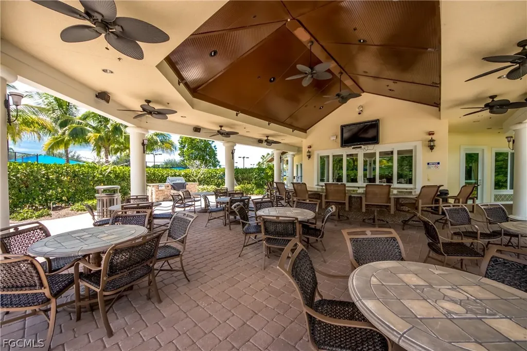 11986 Westmoreland Way Fort Myers FL 33913