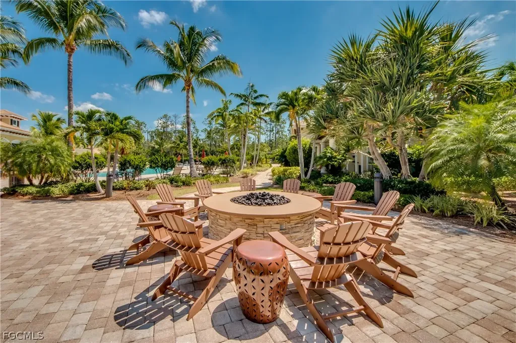 11986 Westmoreland Way Fort Myers FL 33913
