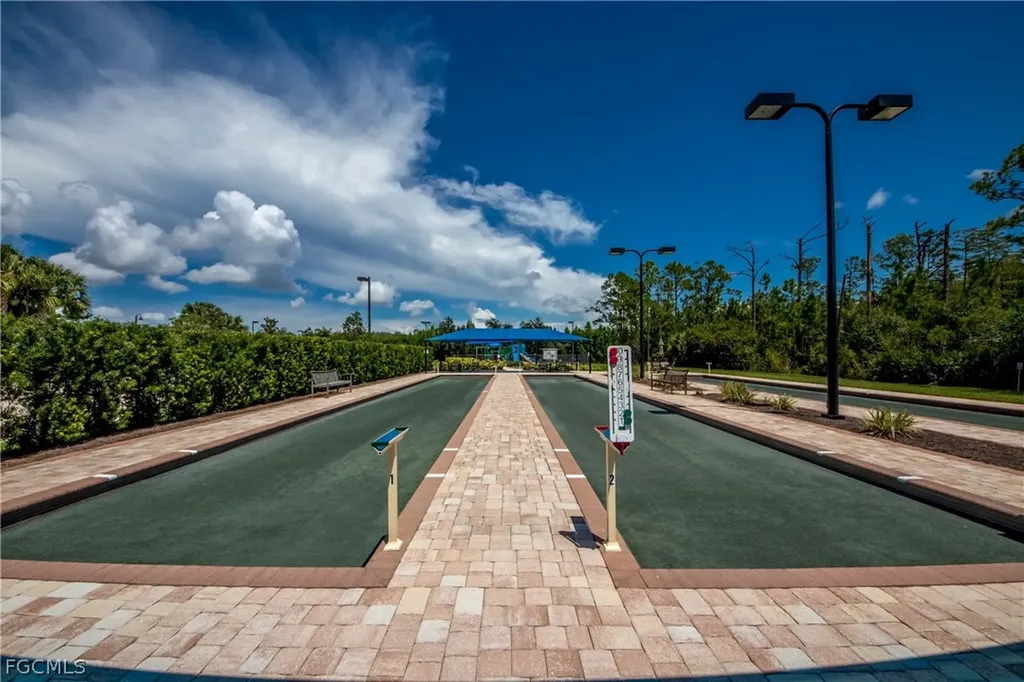 11986 Westmoreland Way Fort Myers FL 33913