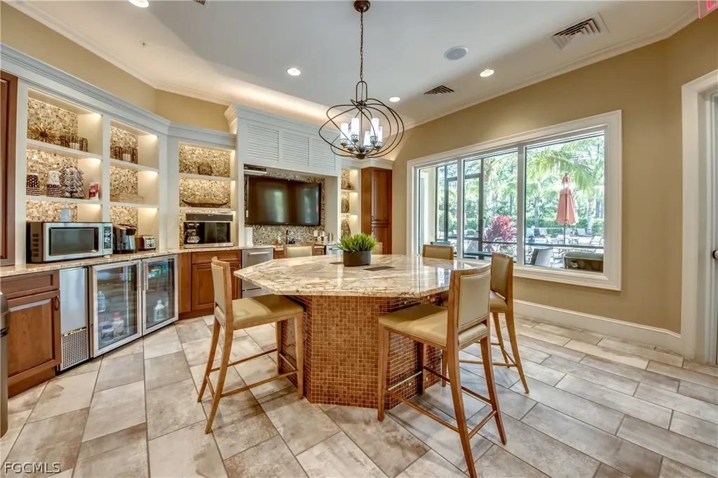 11986 Westmoreland Way Fort Myers FL 33913