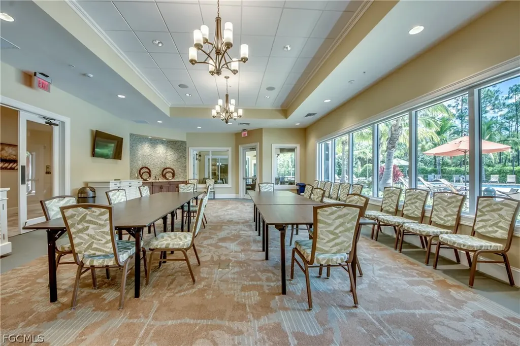 11986 Westmoreland Way Fort Myers FL 33913