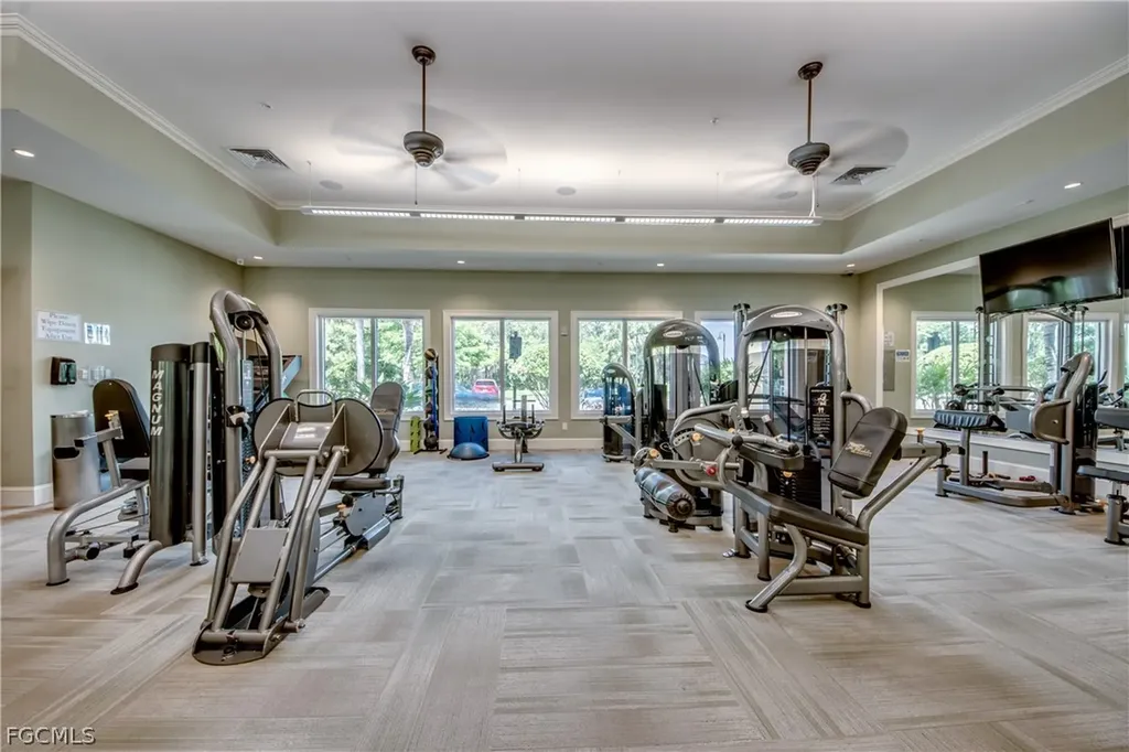 11986 Westmoreland Way Fort Myers FL 33913