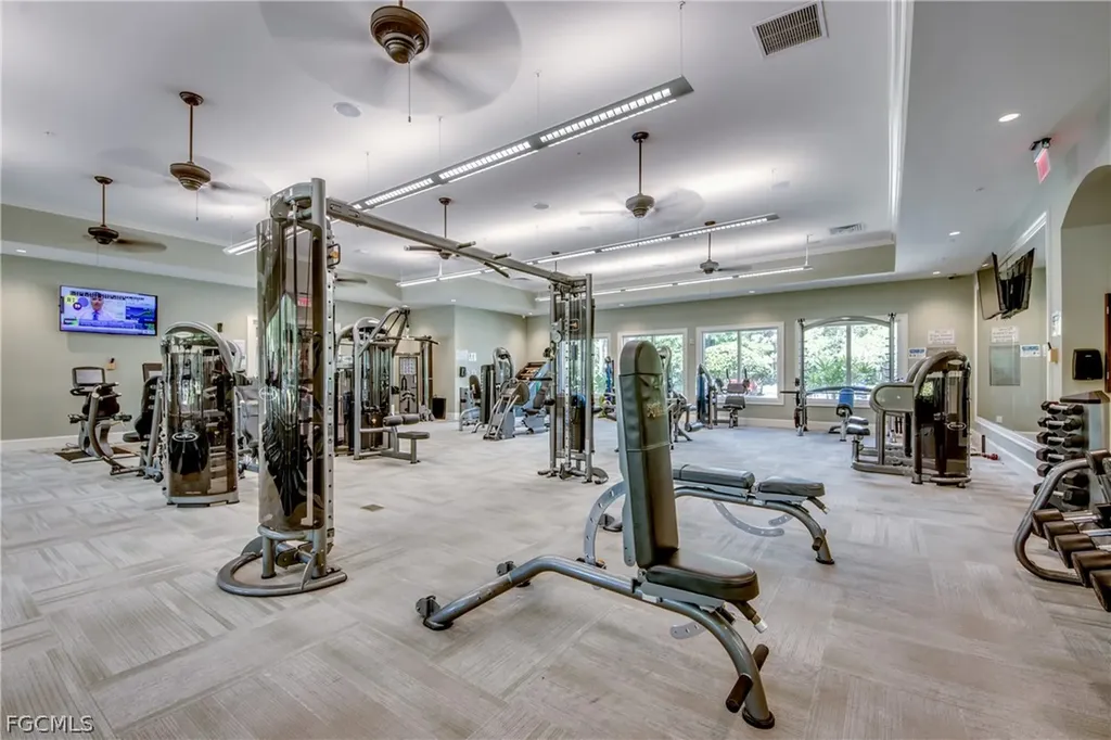 11986 Westmoreland Way Fort Myers FL 33913