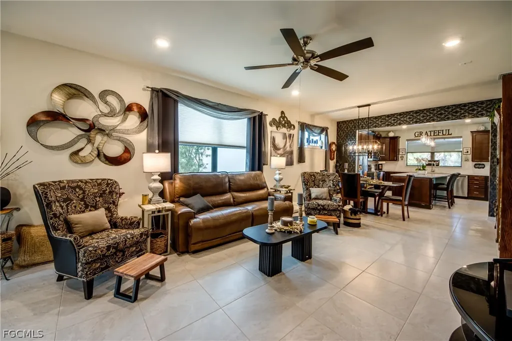 11986 Westmoreland Way Fort Myers FL 33913