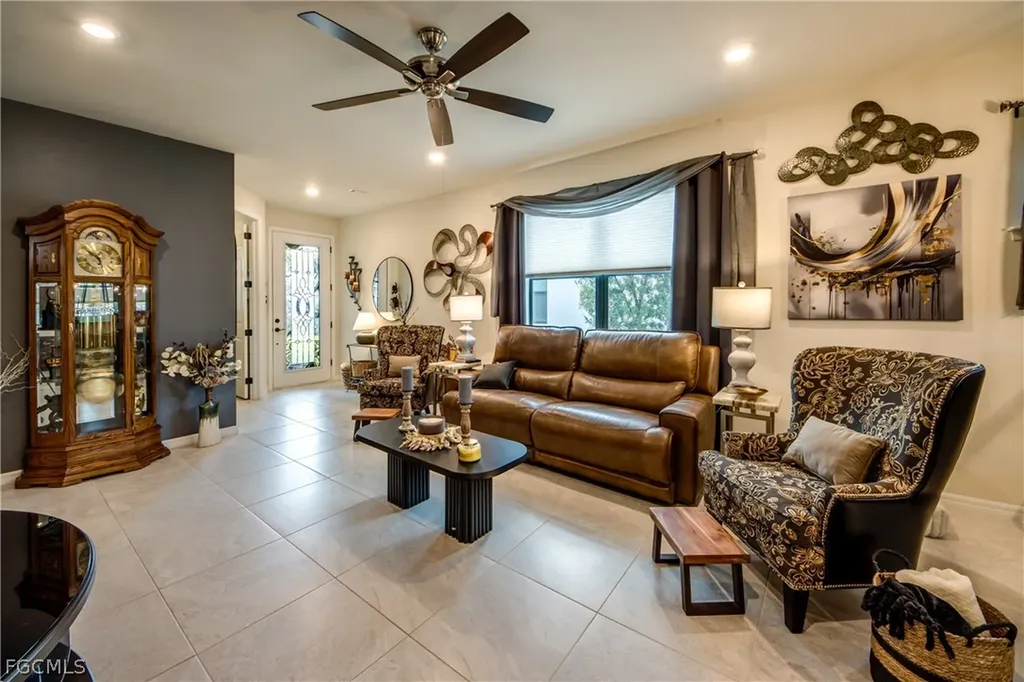 11986 Westmoreland Way Fort Myers FL 33913
