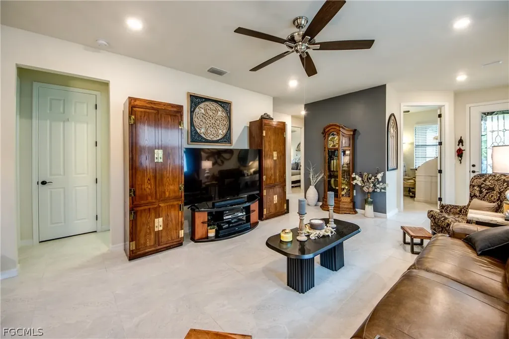 11986 Westmoreland Way Fort Myers FL 33913