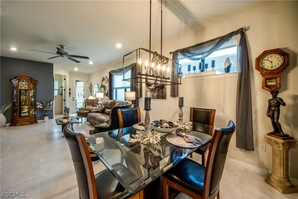 11986 Westmoreland Way Fort Myers FL 33913