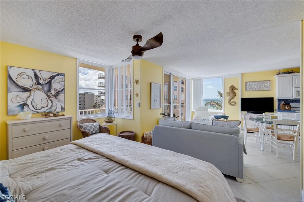 7360 Estero Boulevard Fort Myers Beach FL 33931