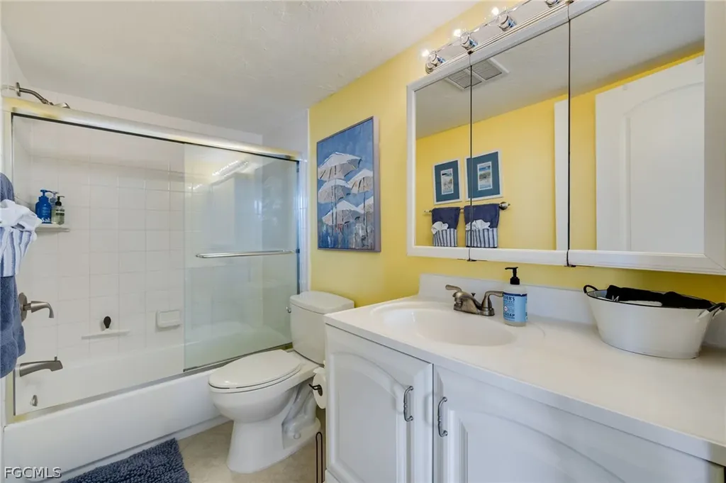 7360 Estero Boulevard Fort Myers Beach FL 33931
