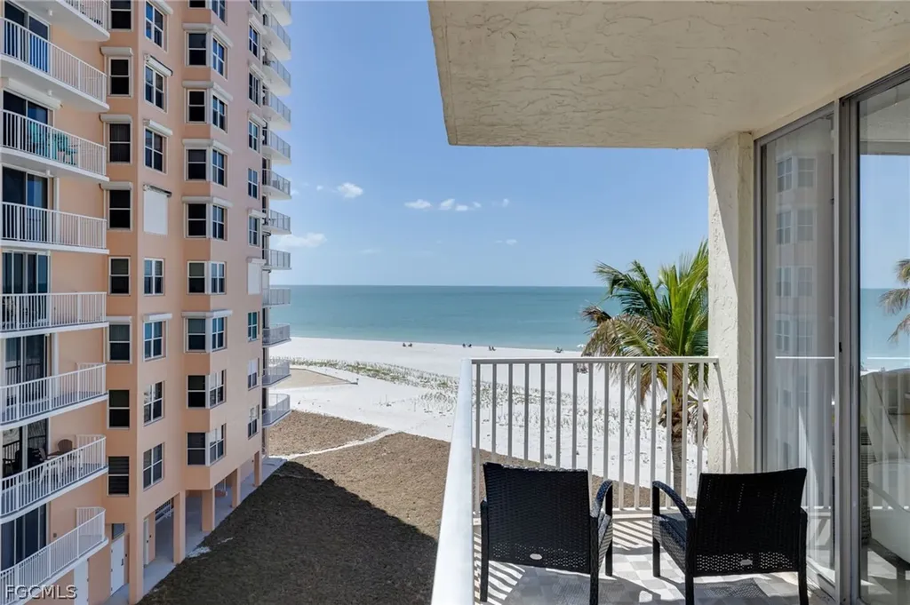 7360 Estero Boulevard Fort Myers Beach FL 33931