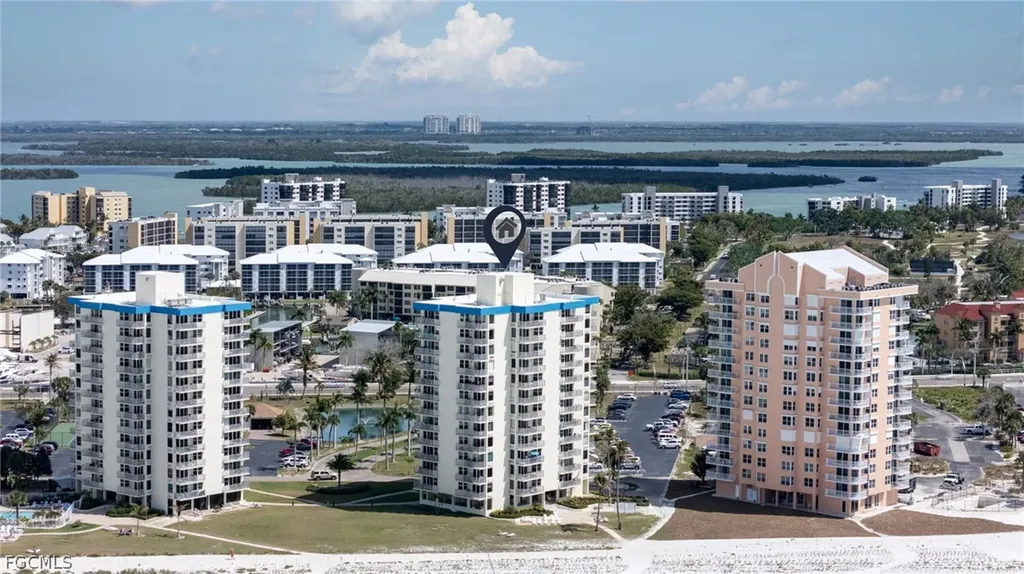 7360 Estero Boulevard Fort Myers Beach FL 33931