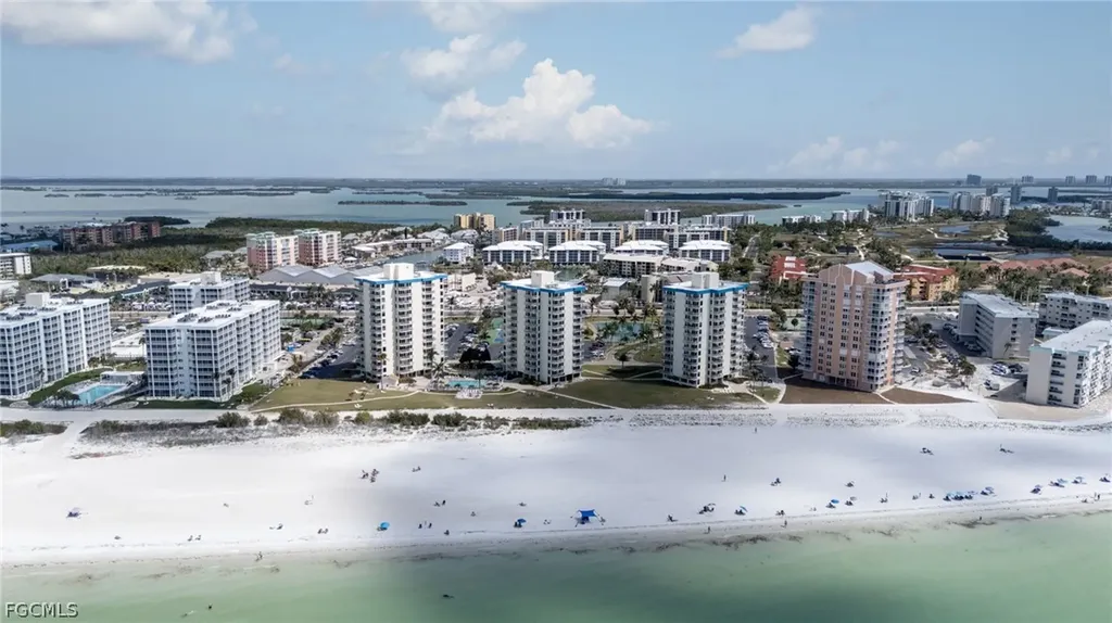 7360 Estero Boulevard Fort Myers Beach FL 33931