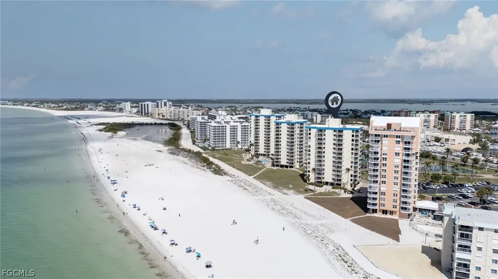 7360 Estero Boulevard Fort Myers Beach FL 33931