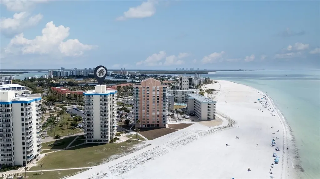 7360 Estero Boulevard Fort Myers Beach FL 33931