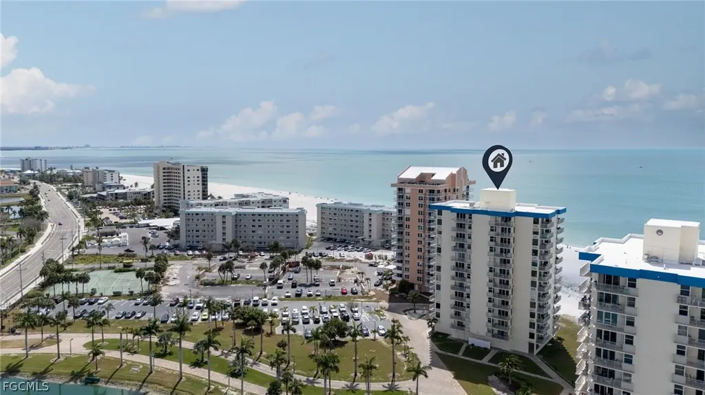 7360 Estero Boulevard Fort Myers Beach FL 33931