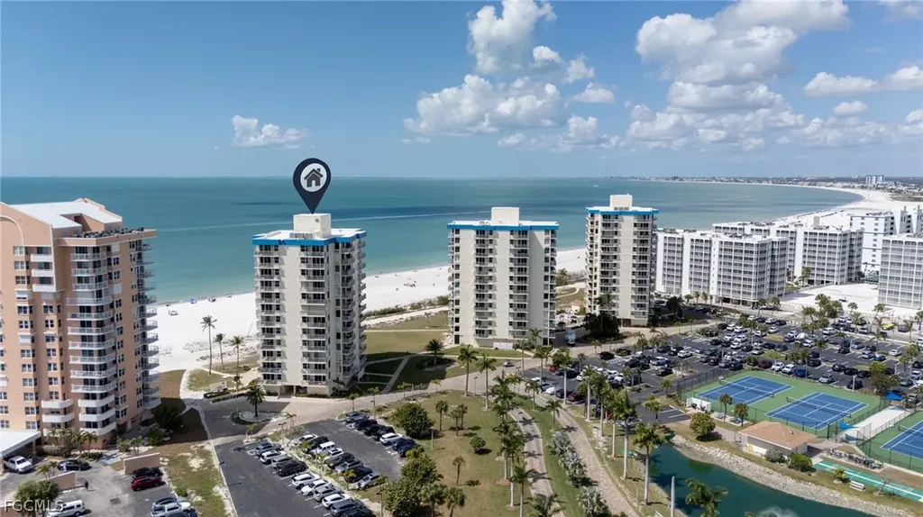 7360 Estero Boulevard Fort Myers Beach FL 33931
