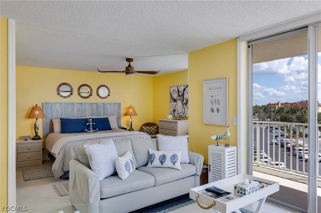 7360 Estero Boulevard Fort Myers Beach FL 33931