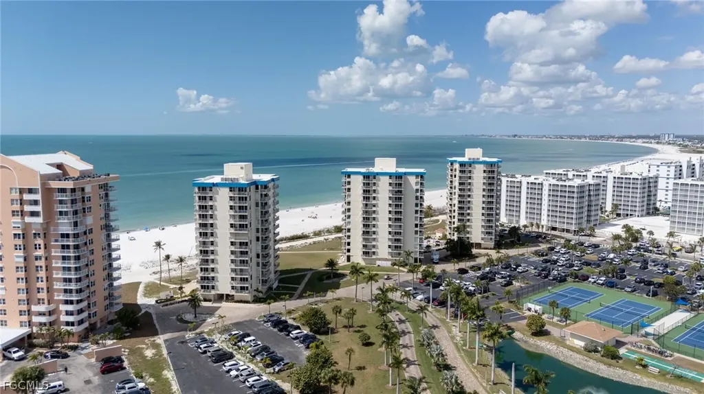 7360 Estero Boulevard Fort Myers Beach FL 33931