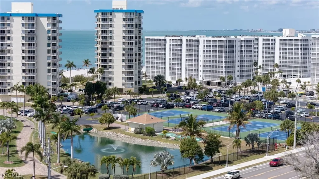7360 Estero Boulevard Fort Myers Beach FL 33931
