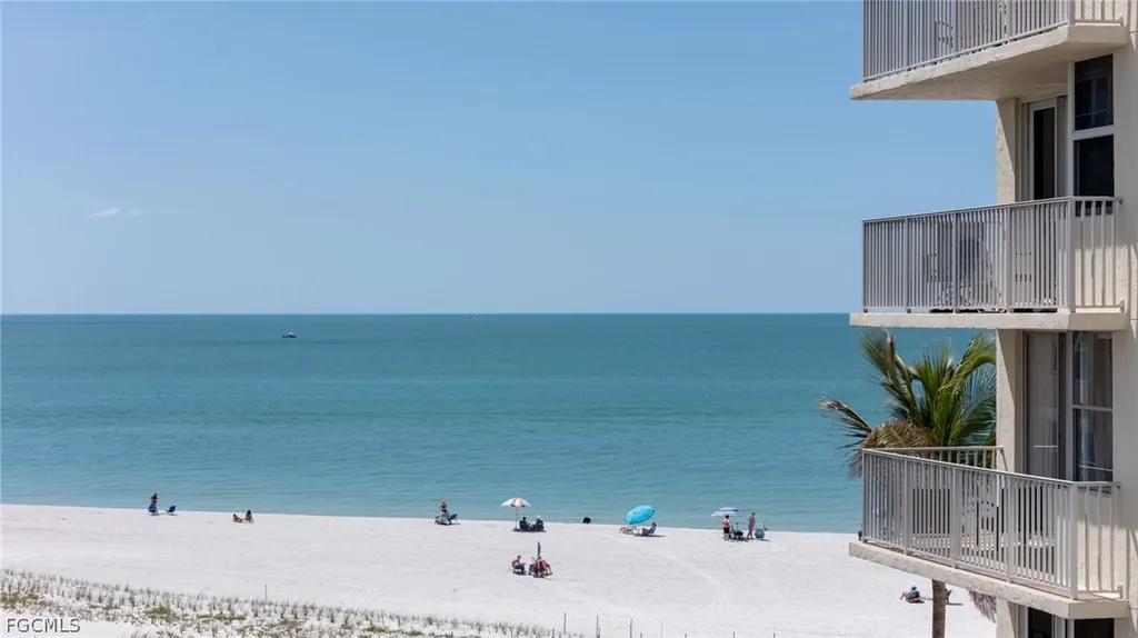 7360 Estero Boulevard Fort Myers Beach FL 33931