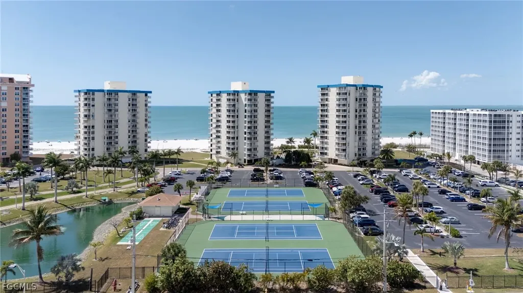 7360 Estero Boulevard Fort Myers Beach FL 33931