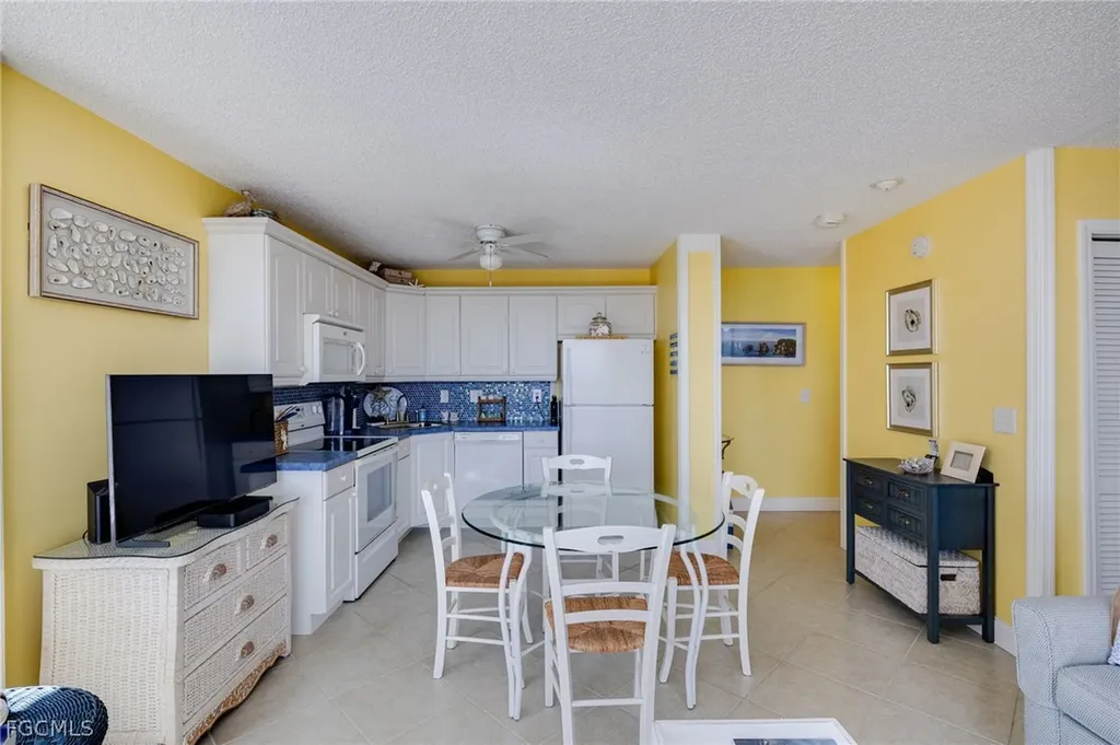 7360 Estero Boulevard Fort Myers Beach FL 33931