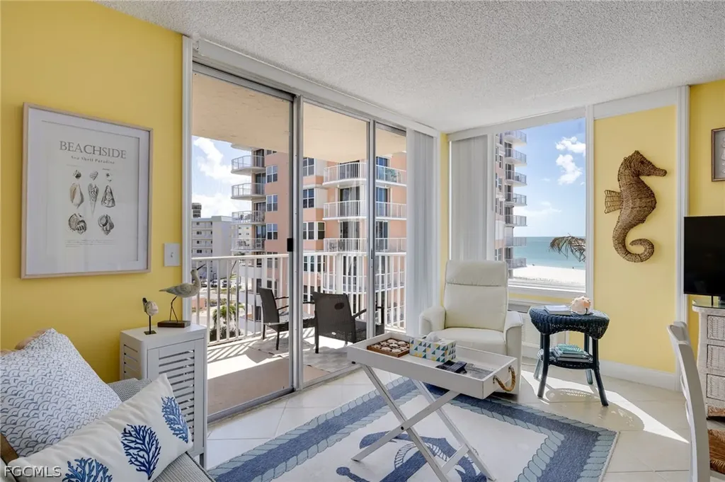 7360 Estero Boulevard Fort Myers Beach FL 33931