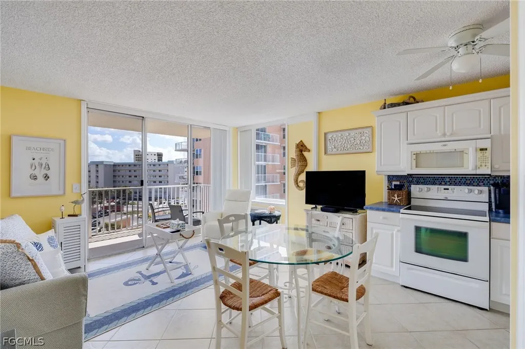 7360 Estero Boulevard Fort Myers Beach FL 33931