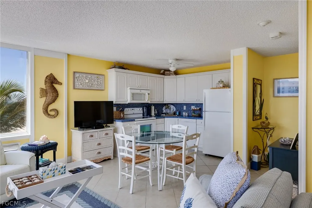 7360 Estero Boulevard Fort Myers Beach FL 33931