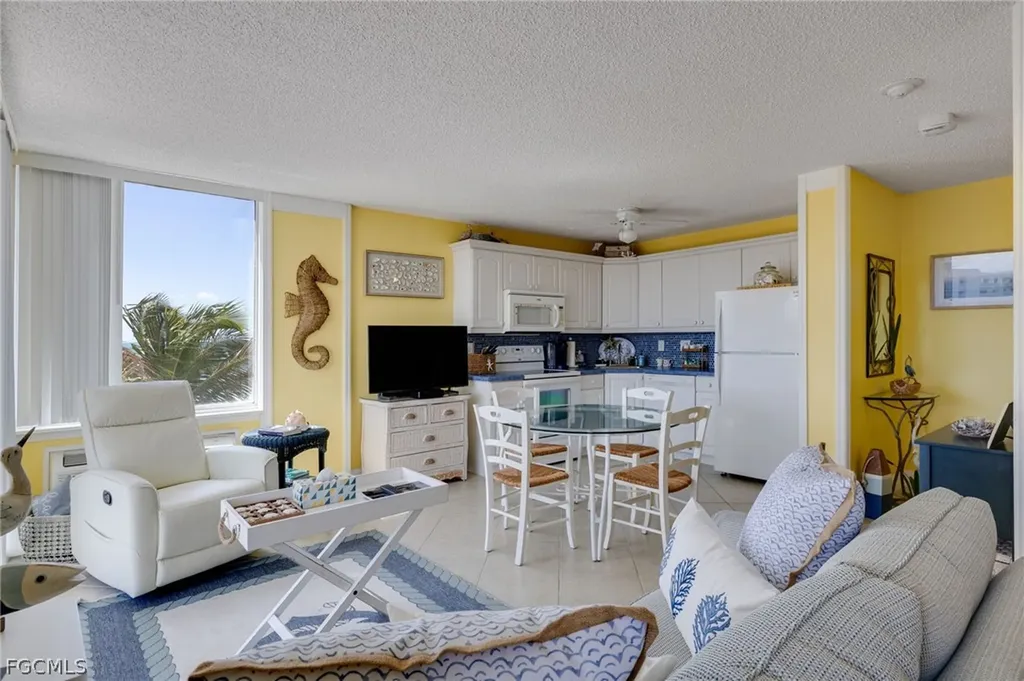 7360 Estero Boulevard Fort Myers Beach FL 33931