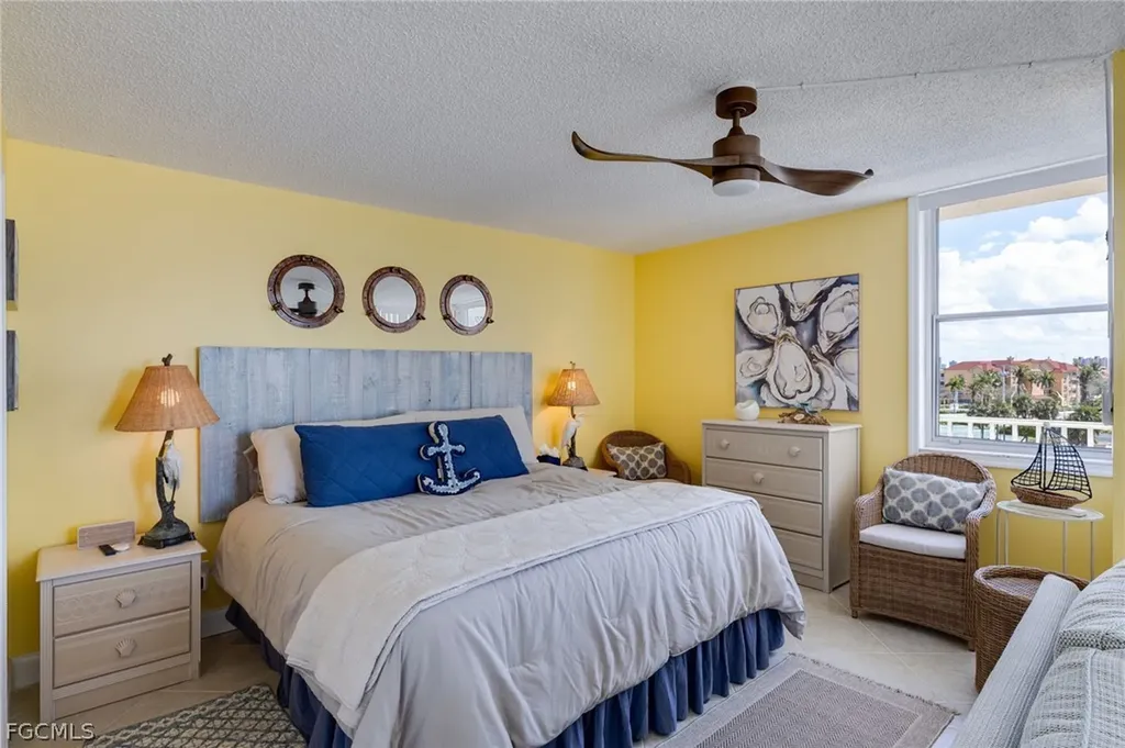 7360 Estero Boulevard Fort Myers Beach FL 33931