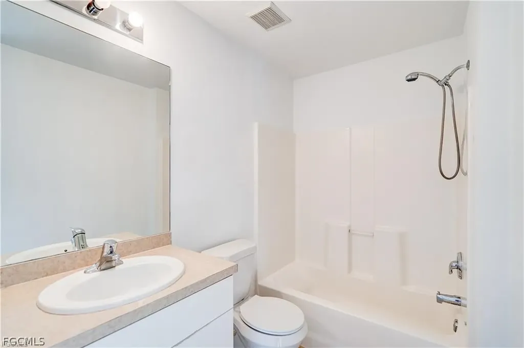 2705 Matena Avenue S Lehigh Acres FL 33973