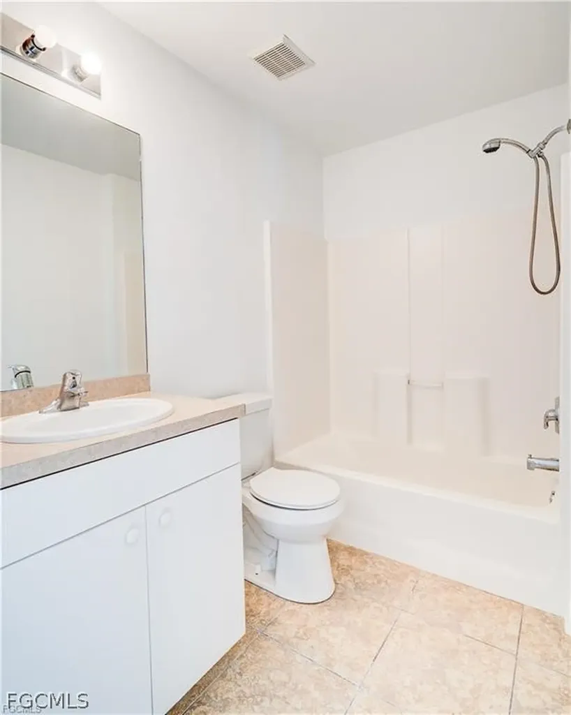 2705 Matena Avenue S Lehigh Acres FL 33973