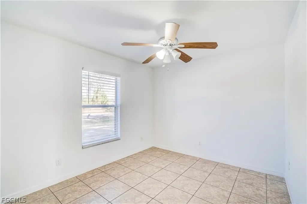 2705 Matena Avenue S Lehigh Acres FL 33973