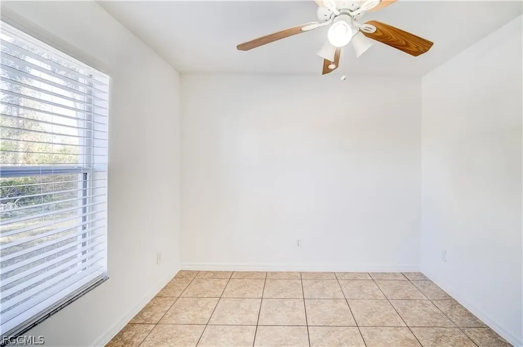 2705 Matena Avenue S Lehigh Acres FL 33973
