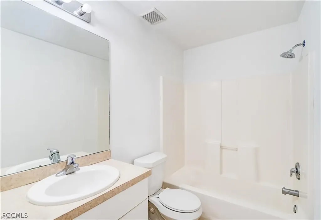 2705 Matena Avenue S Lehigh Acres FL 33973
