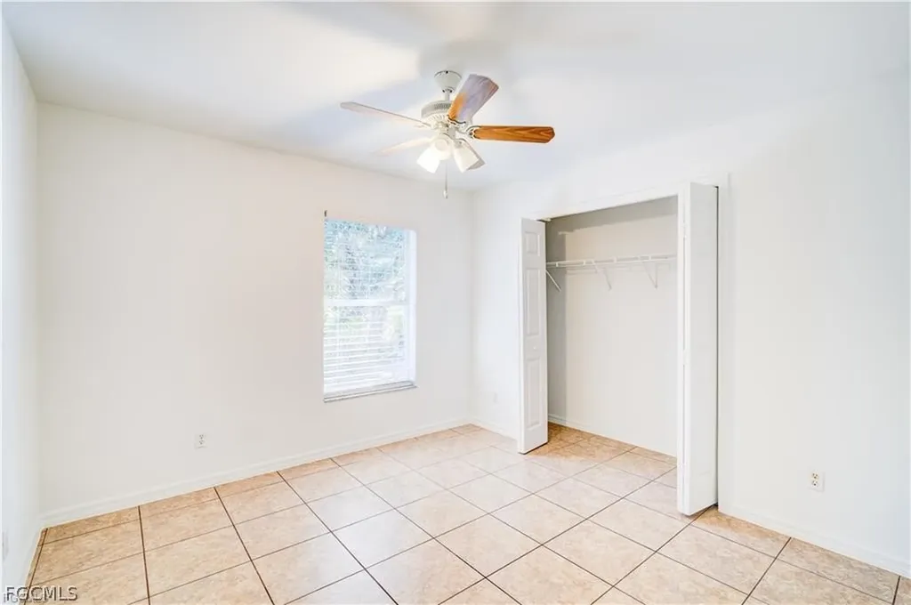 2705 Matena Avenue S Lehigh Acres FL 33973