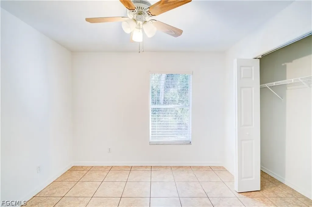 2705 Matena Avenue S Lehigh Acres FL 33973