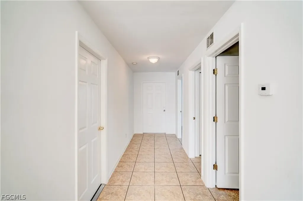 2705 Matena Avenue S Lehigh Acres FL 33973