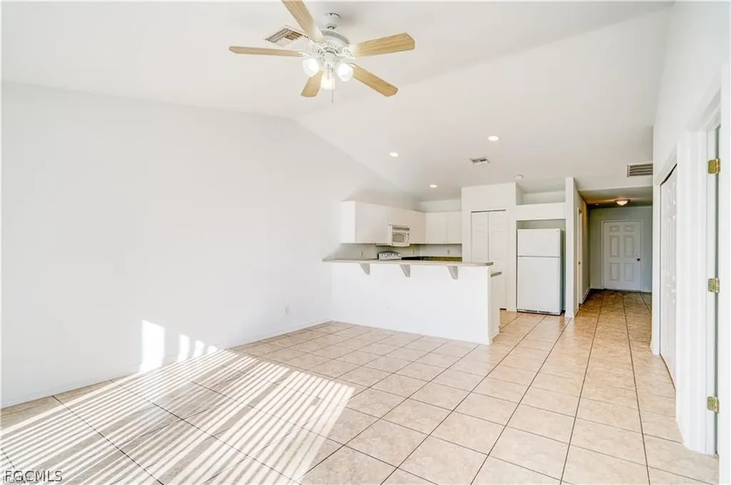 2705 Matena Avenue S Lehigh Acres FL 33973