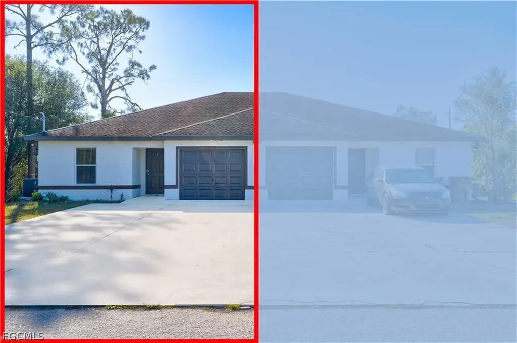 2705 Matena Avenue S Lehigh Acres FL 33973