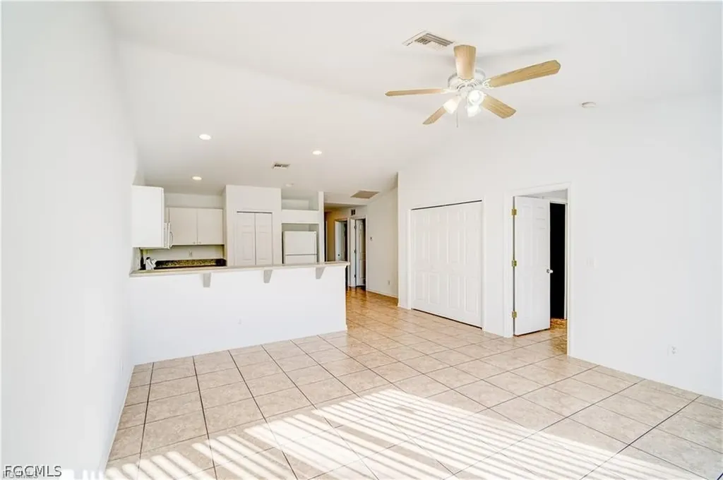 2705 Matena Avenue S Lehigh Acres FL 33973