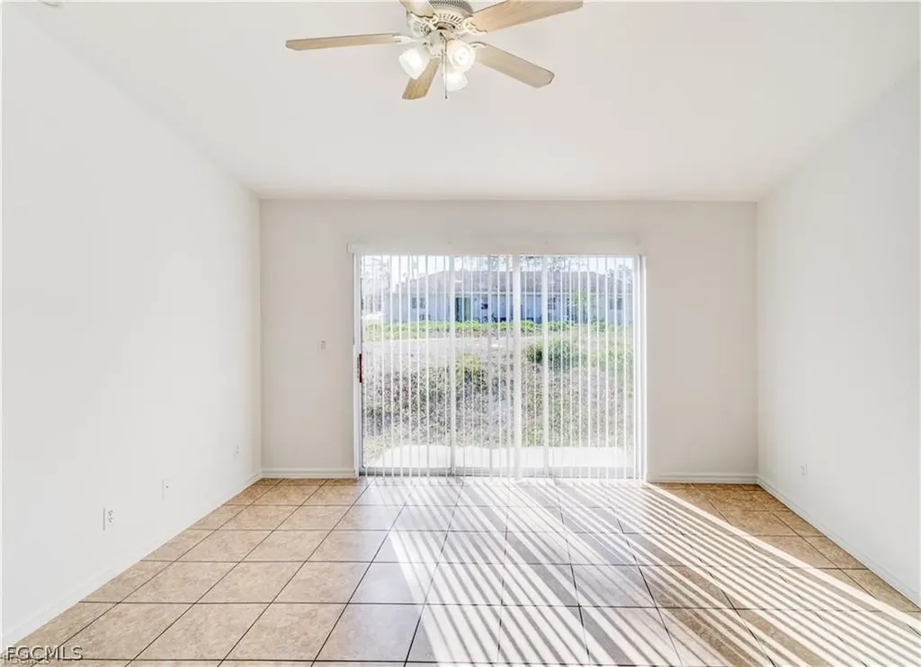 2705 Matena Avenue S Lehigh Acres FL 33973