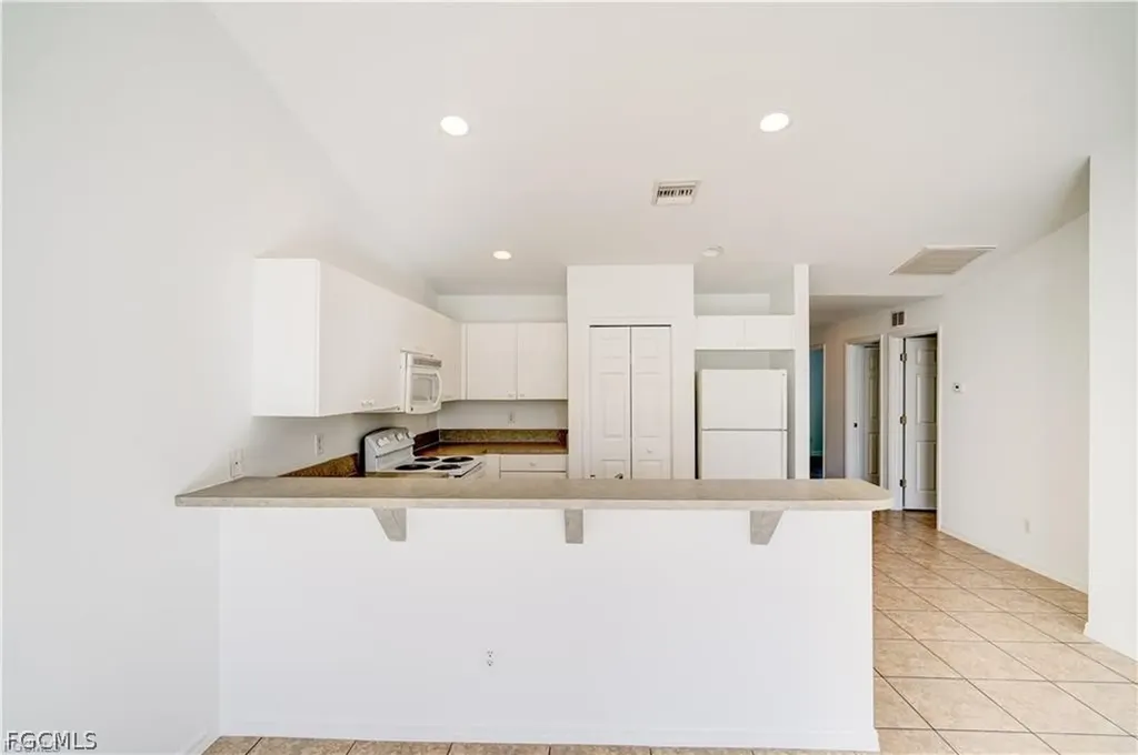 2705 Matena Avenue S Lehigh Acres FL 33973