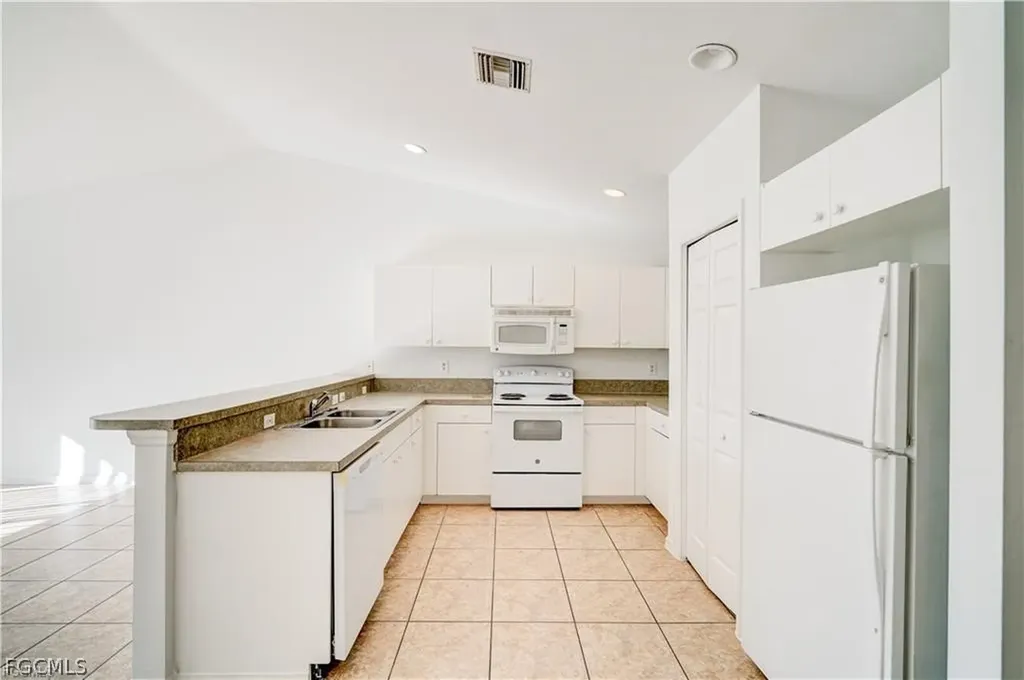 2705 Matena Avenue S Lehigh Acres FL 33973